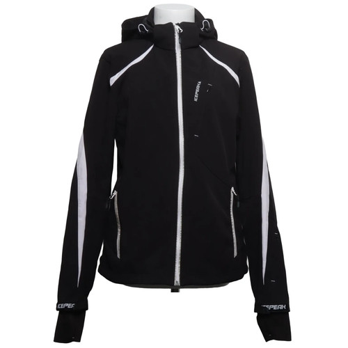 Icepeak skijacke damen - icepeak,, skijacke,