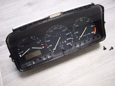 Orig. VW T4 Tachometer
