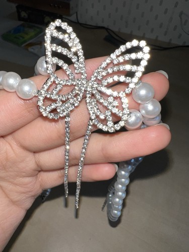 Elegante zweireihige