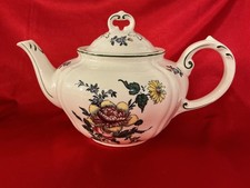 VILLEROY & BOCH V&B Alt