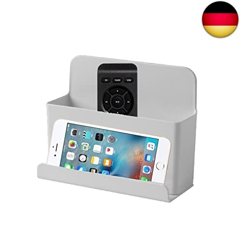Fernbedienung halter organizer - fernbedienung,