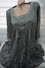 Bluse tunika form gr - bluse, a
