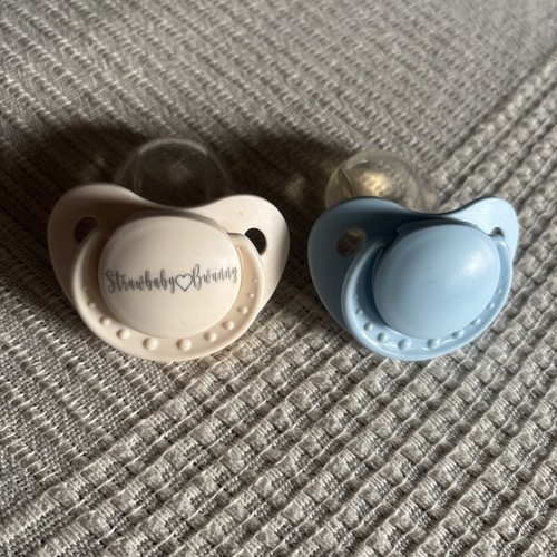 Stück ähnlich nuk - 2,