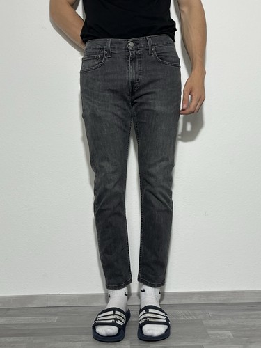 Levi jeanshose jeans hose - jeans,