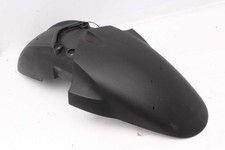 Kotflügel Fender Spritzschutz