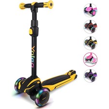 Kinder roller led - roller, leuchtrollen