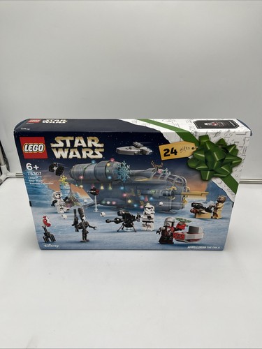 Lego star wars - wars,