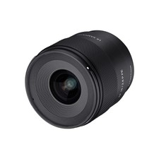 Samyang prima serie - samyang, af