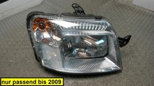 Scheinwerfer Rechts Fiat 169
