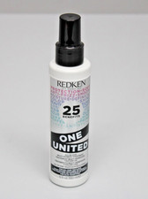 REDKEN One United Multi-Benefit-Behandlungsspray 150 ml Haarsprays NEU