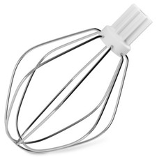 Schlagbesen Rührbesen Bosch