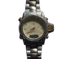 Citizen c022 088441y - c022-088441y, promaster