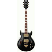 E-Gitarre Ibanez Artist