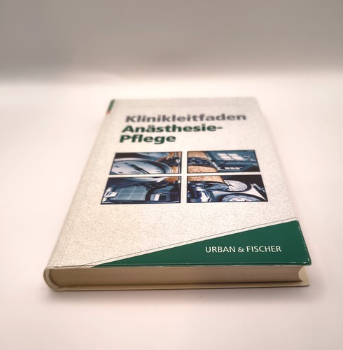 Frank koch hartmann - koch,,