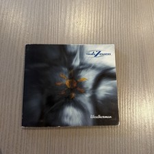 Sub7even weatherman cd - sub7even,