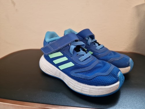 Adidas duramo 10 - duramo, gr