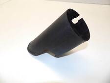 Abdeckung Verkleidung Lenksäule Mercedes W126 1264620823