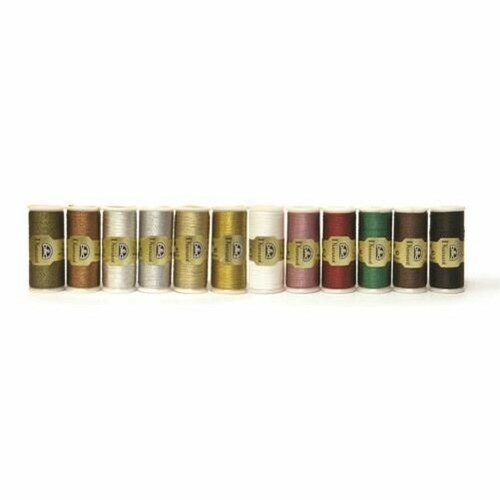 Dmc diamant metallisch - dmc,