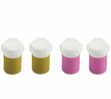 Emjoi Micro Nail Buffer