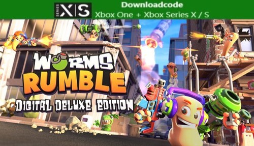 Neu für xbox one series - neu, x