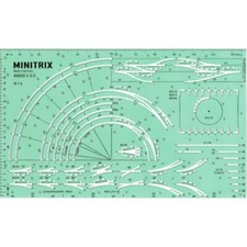 Minitrix 66600
