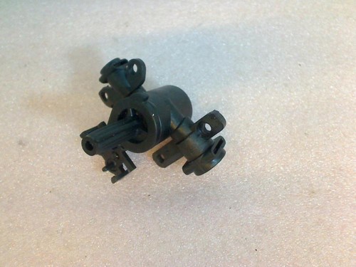 Wasserdampf regler delonghi - regler,