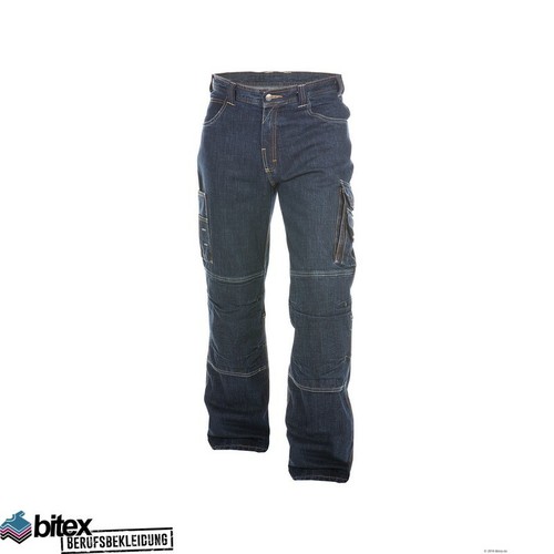 Dassy knoxville workwear jeans - dassy,
