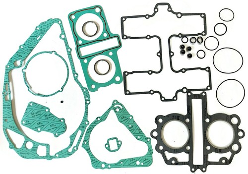 Motordichtsatz dichtsatz für - dichtsatz,