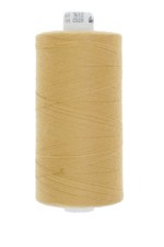 Nähgarn 1000m Ziergarn