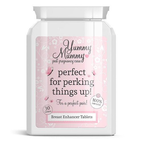 Leckere mama post - leckere,