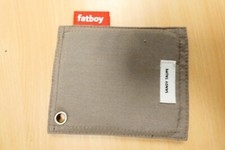 Fatboy Sitzkissen Liegekissen