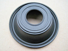 Vergasermembran Membran Für