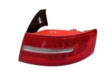 Rückleuchte Rücklicht aussen rechts für AUDI  A6 (4F2, C6) 3.0 TDI 4F5945096J