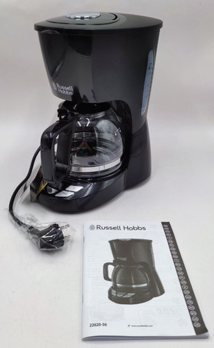 Russell hobbs - russell,