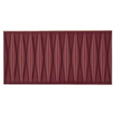 Ersatzfliese Wand Dekor