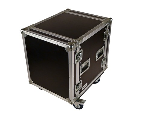 Deetech flightcase - he, /