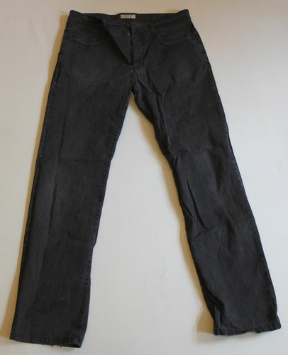 Mac jeans regular fit - fit, geile