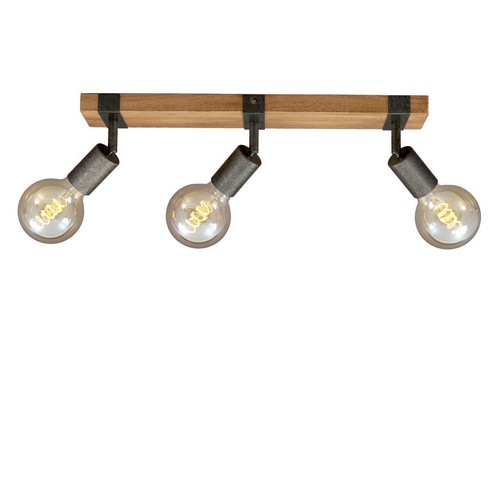 Wege decken leuchte strahler - 3,