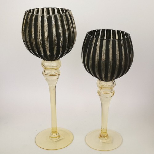 2er set kelche glaskelch - set,