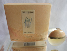 Cerruti 1881  original Parfum