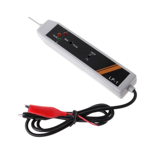 Logic probe high frequency - probe,