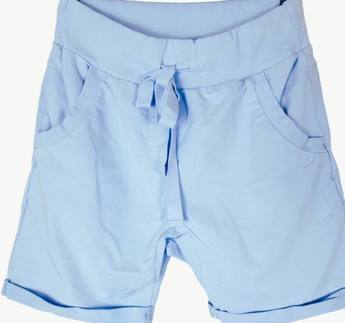 Wendy trend sweat - 💋wendy, shorts