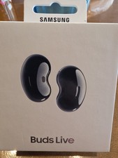 Samsung Galaxy Buds Live /