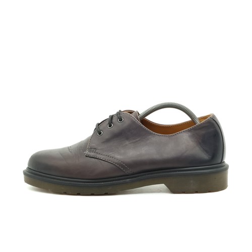 Martens damen 1461 - dr.,
