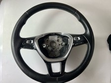 VW T6 Multivan Lederlenkrad  Lenkrad