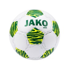 JAKO Lightball Animal
