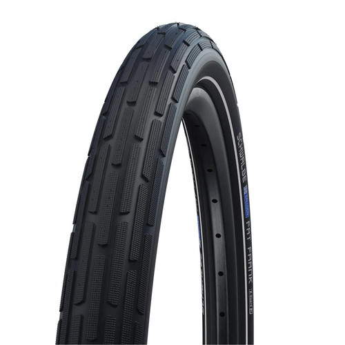 Schwalbe reifen fat - schwalbe, frank