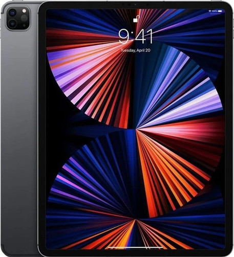 Apple ipad pro 256gb - pro, 11