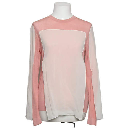 Akris strickpullover - akris,,