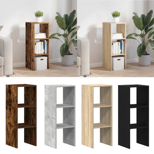 Bücherregal stapelbar - bücherregal,